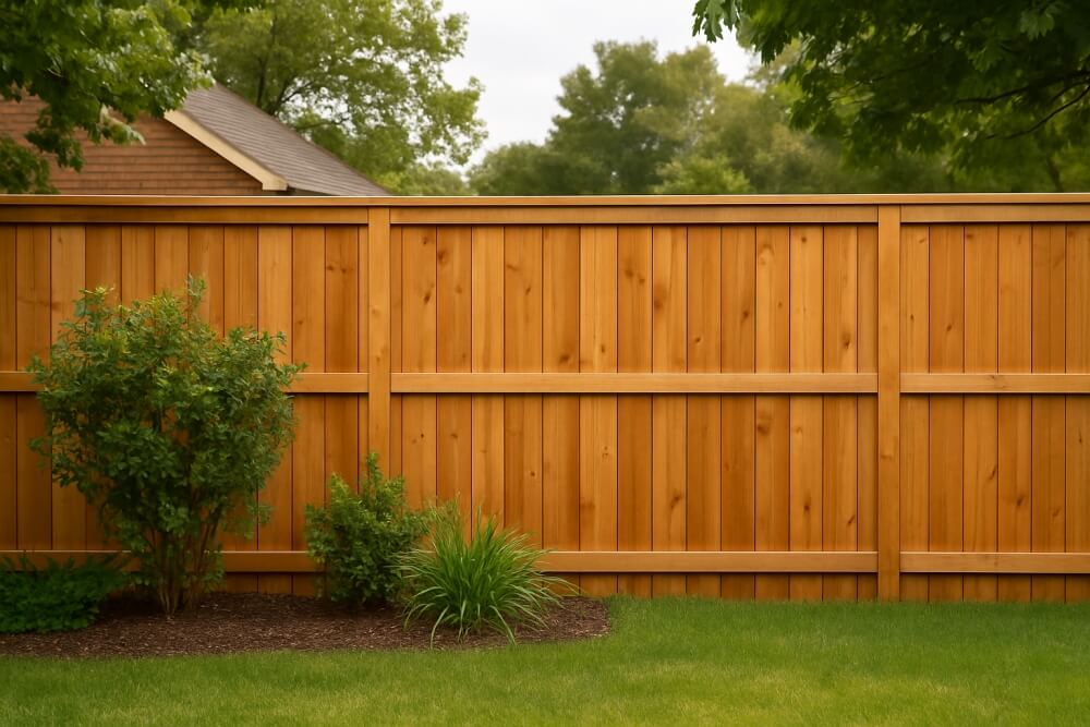 pomysły na ogrodzenia w stylu klasycznym