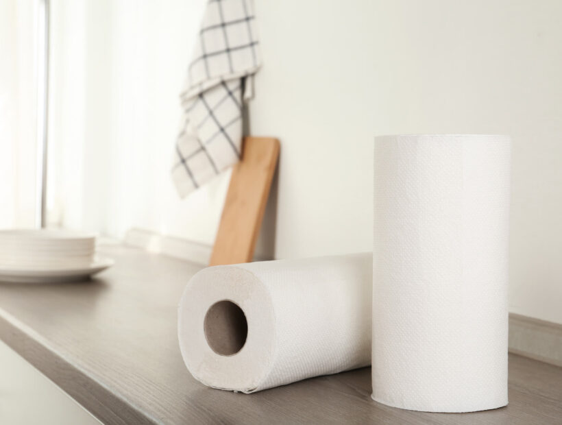 Co to jest czyściwo i jakie są jego rodzaje?